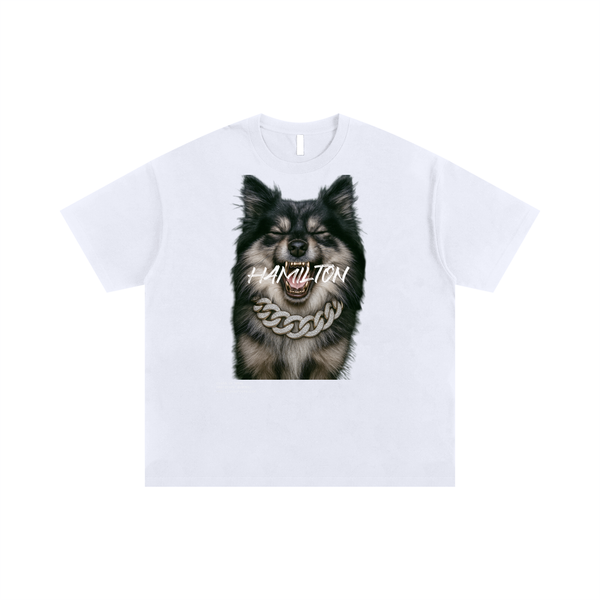 Custom Pet