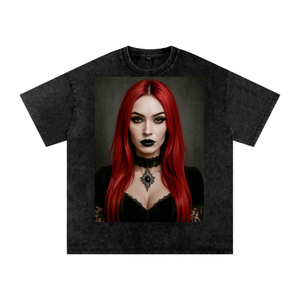 goth