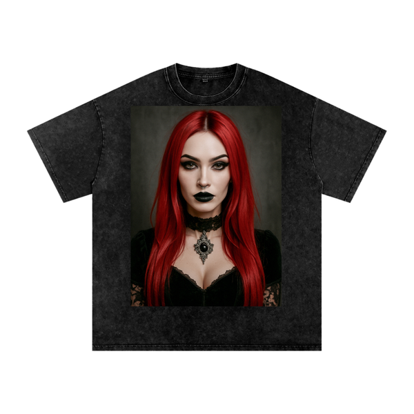 goth