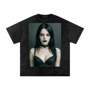 goth