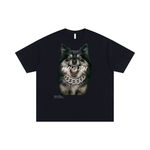 Custom Pet