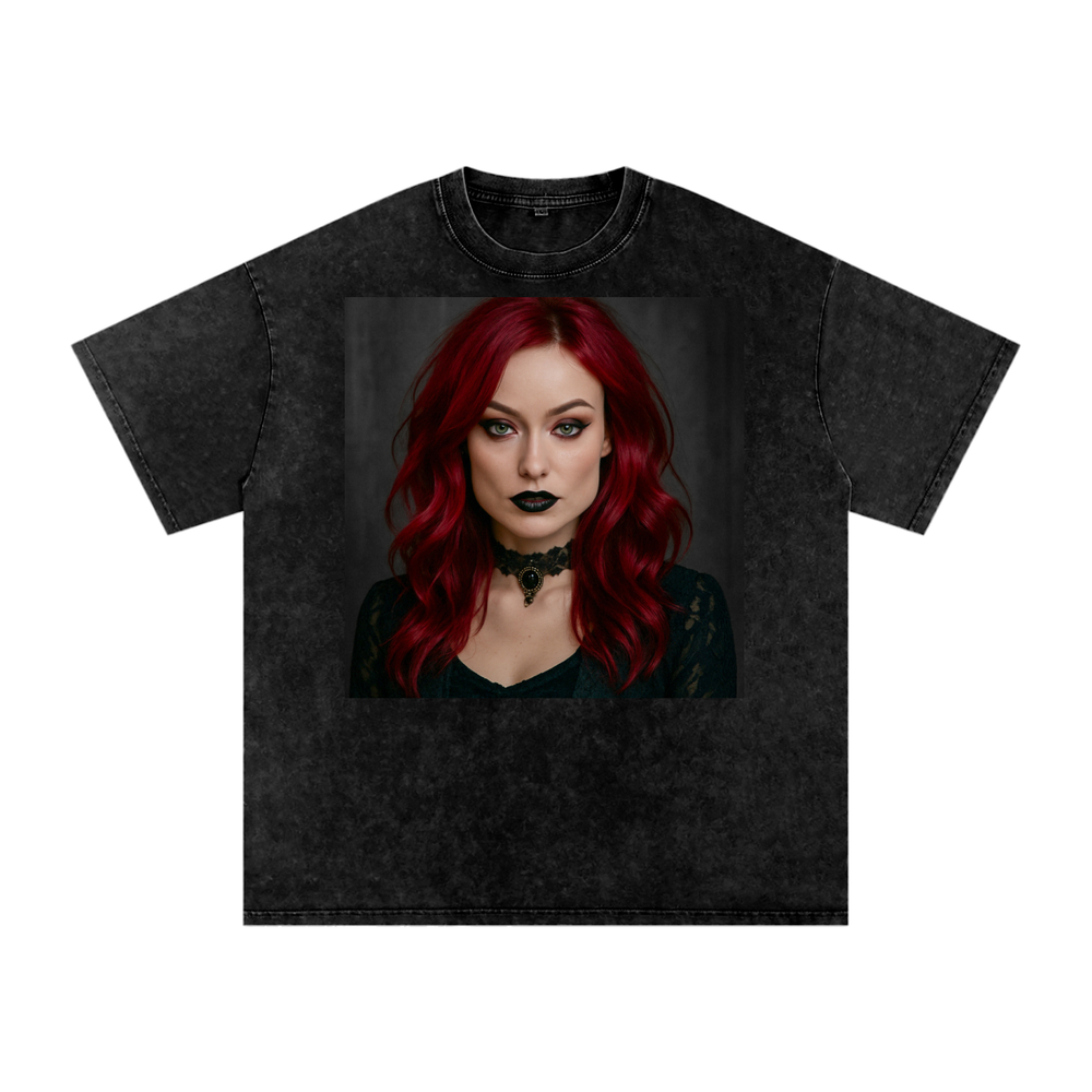 goth