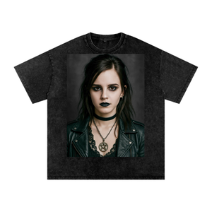 goth