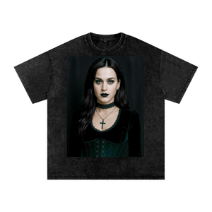 goth