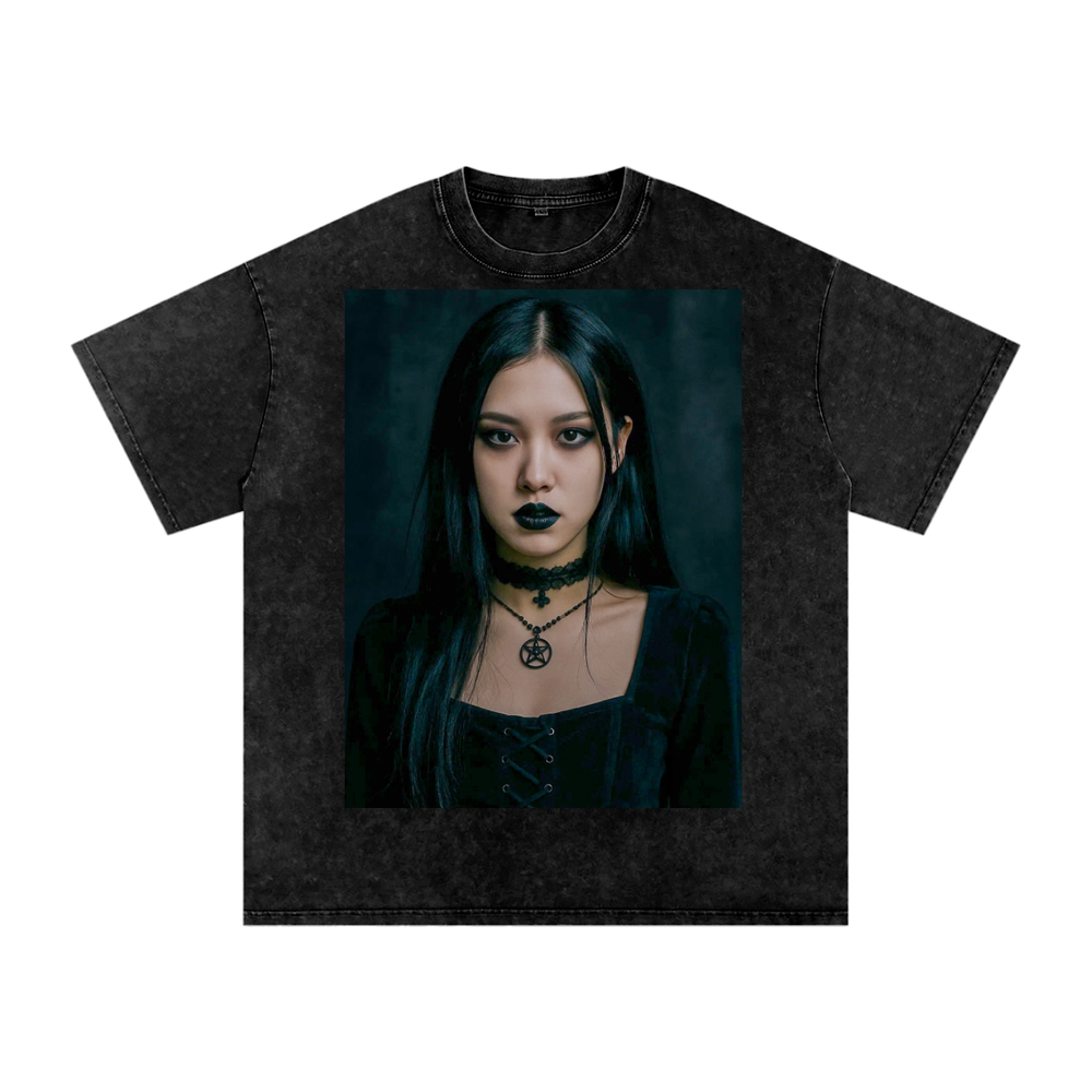 goth