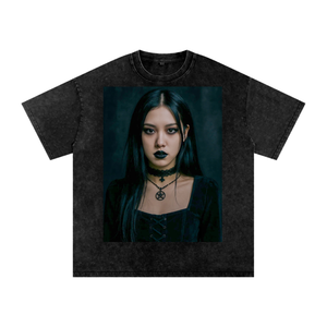 goth