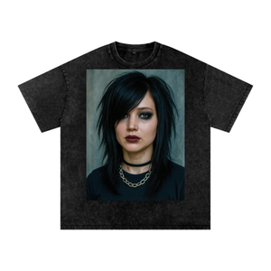 emo