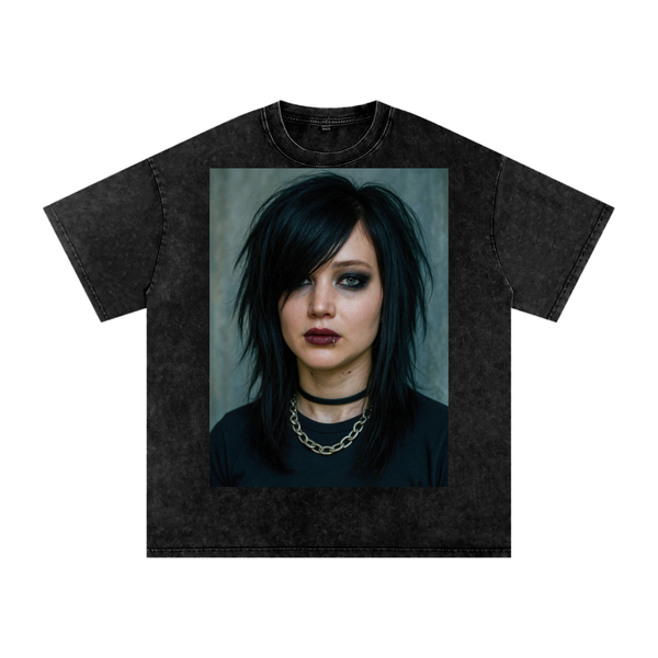 emo