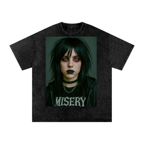 emo