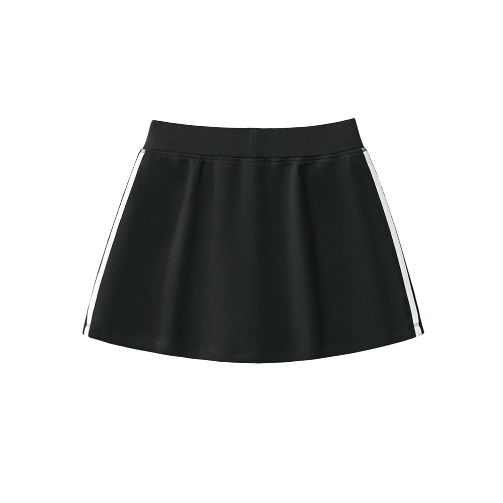Custom Pet Performance Short Skirt