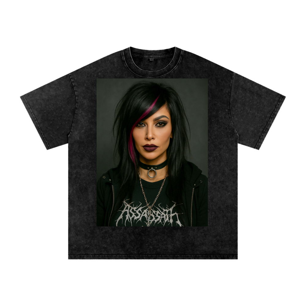 emo