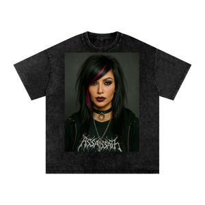 emo