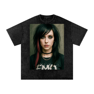 emo