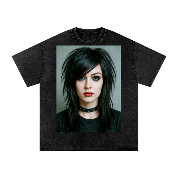 emo