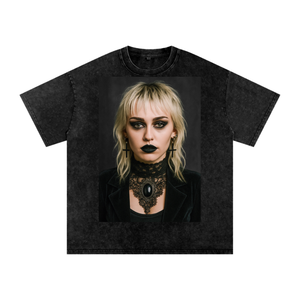 goth