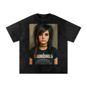 emo