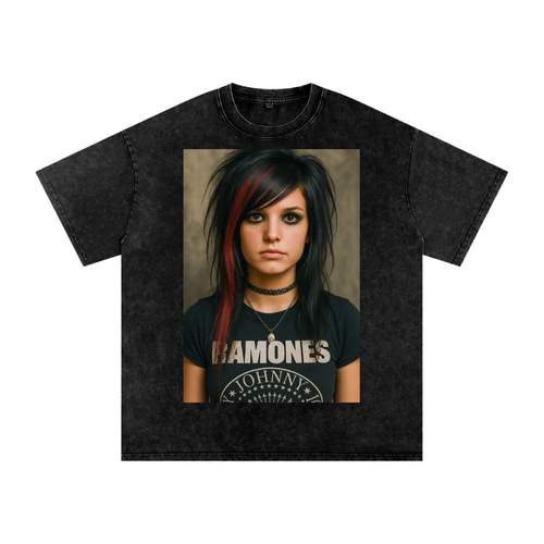 emo