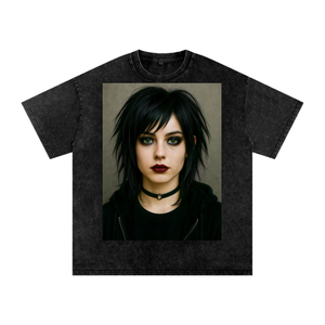 emo