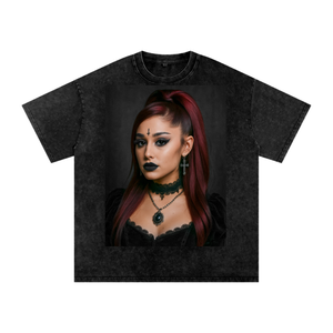 goth