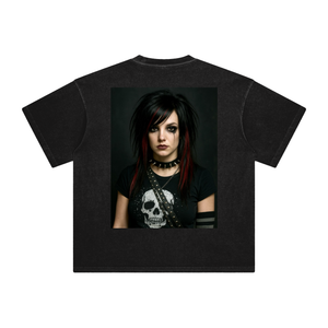 emo