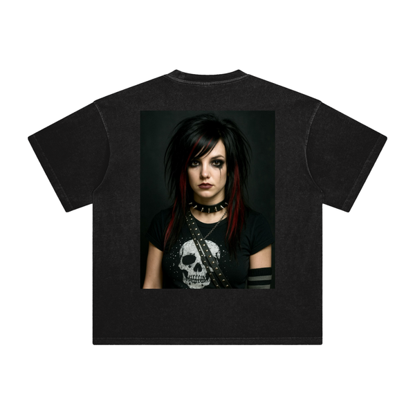 emo