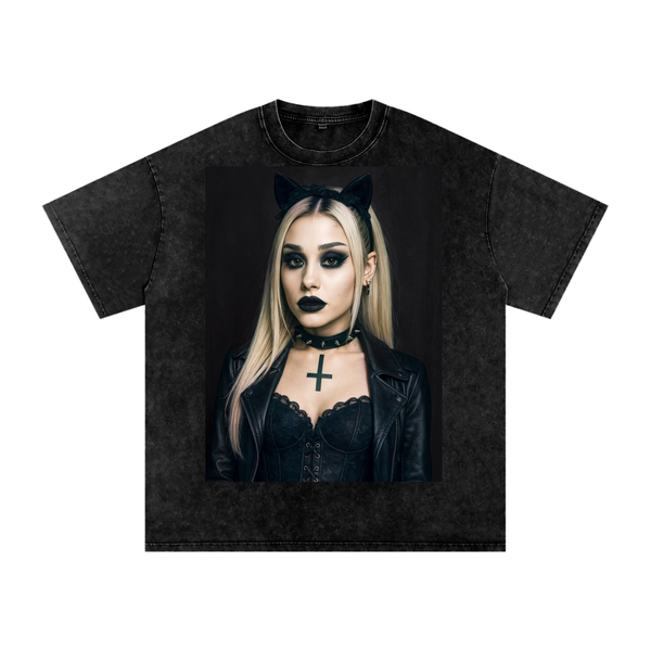 goth