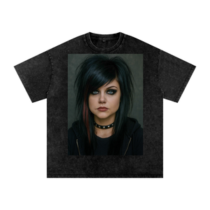 emo