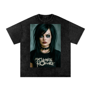 emo