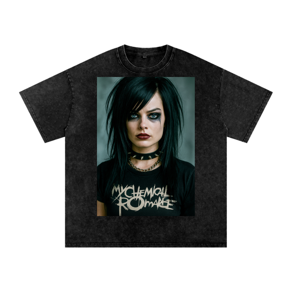emo