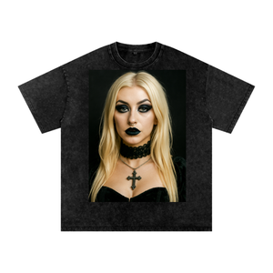 goth