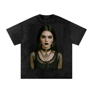 goth