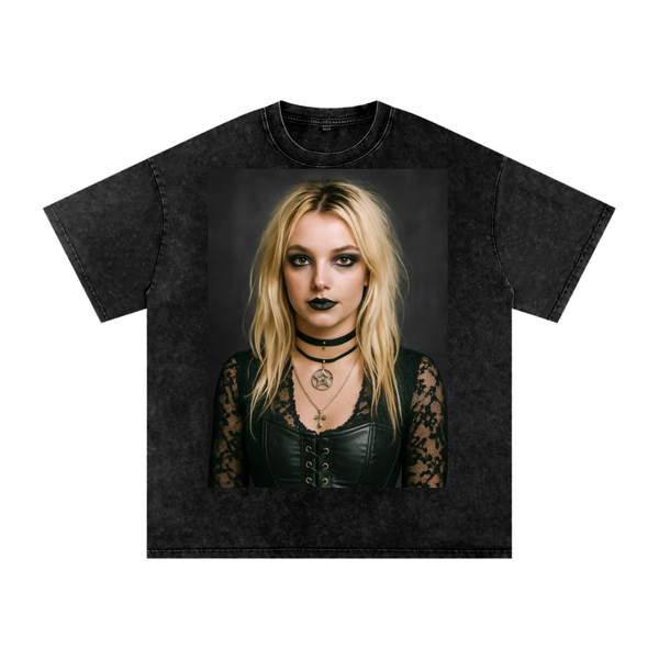 goth