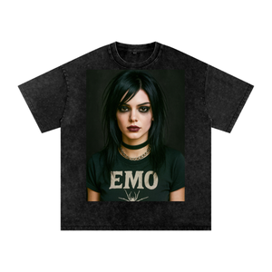 emo