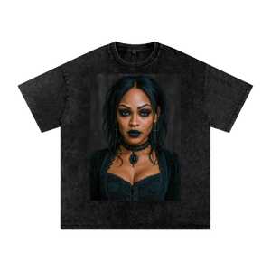 goth
