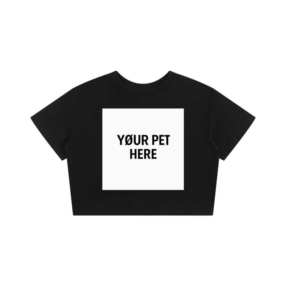 custom pet